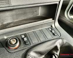 BMW 318is E36 140cv 5