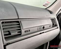 BMW 318is E36 140cv 7