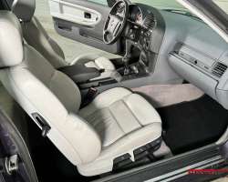 BMW 318is E36 140cv 10