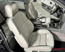 BMW 318is E36 140cv 11