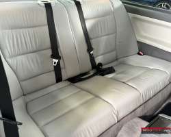 BMW 318is E36 140cv 12