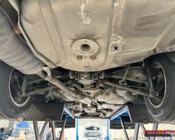 BMW 318is E36 140cv 0