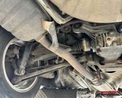BMW 318is E36 140cv 1