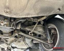 BMW 318is E36 140cv 2
