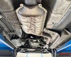 BMW 318is E36 140cv 4