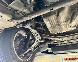 BMW 318is E36 140cv 6