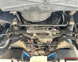BMW 318is E36 140cv 8