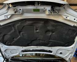 BMW 320ci E46 Cabriolet Pack M Sport 3
