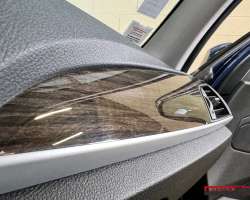 BMW 118DA F20 143cv Urban Line 11