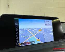 BMW 118DA F20 143cv Urban Line 12