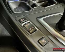 BMW 118DA F20 143cv Urban Line 18