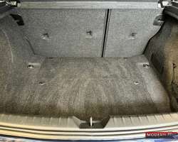 BMW 118DA F20 143cv Urban Line 1