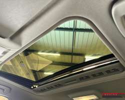 BMW 118DA F20 143cv Urban Line 19