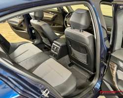 BMW 118DA F20 143cv Urban Line 5