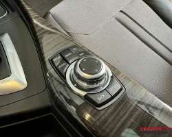 BMW 118DA F20 143cv Urban Line 8