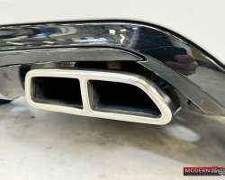 Peugeot 208 GTI 1.6 THP 208cv 8