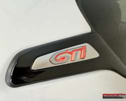 Peugeot 208 GTI 1.6 THP 208cv 9