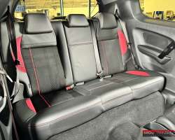 Peugeot 208 GTI 1.6 THP 208cv 12