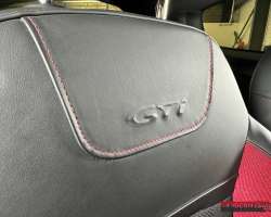 Peugeot 208 GTI 1.6 THP 208cv 13
