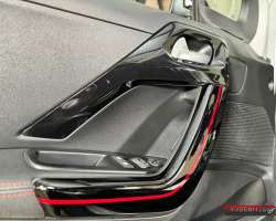 Peugeot 208 GTI 1.6 THP 208cv 16