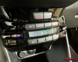 Peugeot 208 GTI 1.6 THP 208cv 0