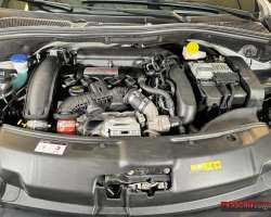 Peugeot 208 GTI 1.6 THP 208cv 4