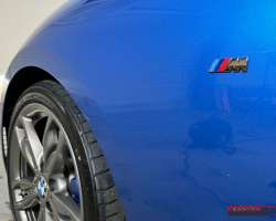 BMW M240i Cabriolet F23 340cv BVA8 6