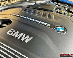 BMW M240i Cabriolet F23 340cv BVA8 8