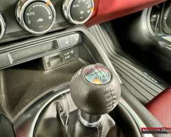 Mazda MX-5 ND Roadster 2.0 184cv Edition 100 13