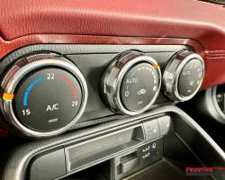 Mazda MX-5 ND Roadster 2.0 184cv Edition 100 2