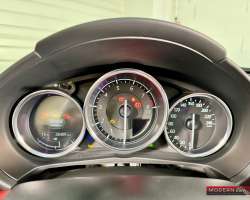 Mazda MX-5 ND Roadster 2.0 184cv Edition 100 3