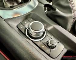 Mazda MX-5 ND 2.0 160cv Selection Pack Sport Recaro 17
