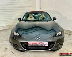 Mazda MX-5 ND 1.5 131cv Sakura 1 Mazda MX-5 ND 1.5 131cv Sakura 1