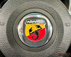 Abarth 124 Spider 170cv BVA6 5