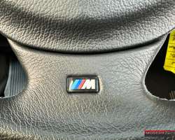 BMW Z3 Roadster 3.0i 231cv 6