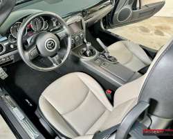 Mazda MX-5 NCFL Roadster 1.8 126cv Sendo 16