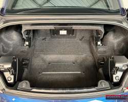 BMW Z4 sDrive 35is E89 340cv DKG 7 12