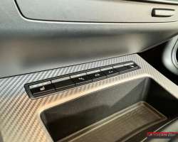BMW Z4 sDrive 35is E89 340cv DKG 7 5