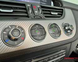 BMW Z4 sDrive 35is E89 340cv DKG 7 6