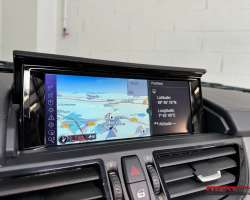BMW Z4 sDrive 35is E89 340cv DKG 7 7