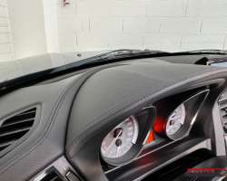 BMW Z4 sDrive 35is E89 340cv DKG 7 8