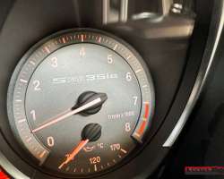 BMW Z4 sDrive 35is E89 340cv DKG 7 9