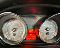 BMW Z4 sDrive 35is E89 340cv DKG 7 10