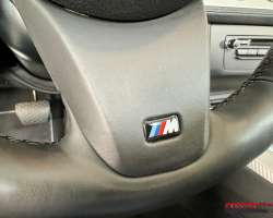 BMW Z4 sDrive 35is E89 340cv DKG 7 11