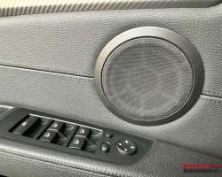BMW Z4 sDrive 35is E89 340cv DKG 7 13