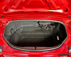 Mazda MX-5 ND 2.0 184cv Selection Pack Sport Recaro 17