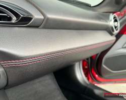 Mazda MX-5 ND 2.0 184cv Selection Pack Sport Recaro 7