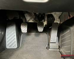 Mazda MX-5 ND 2.0 184cv Selection Pack Sport Recaro 9