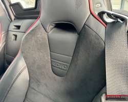 Mazda MX-5 ND 2.0 184cv Selection Pack Sport Recaro 10