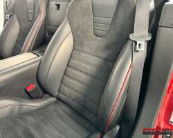Mazda MX-5 ND 2.0 184cv Selection Pack Sport Recaro 11